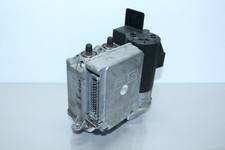 ABS  Steuergerät Hydroaggregat BMW K1100LT K 1100 ( K1100RS R1100 R850 (259))