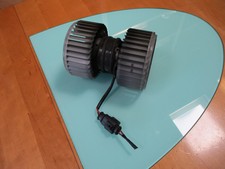 Gebläsemotor Heizung Bosch 0130111045 VW Phaeton 3D 3,0 TDI Bj 2005