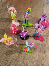 Üei Sammlung KS My little Pony