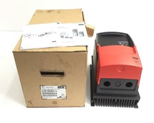 Sew-Eurodrive MCLTEB00755A3410 7.5kW/ 10HP Movitrac LTE Frequenzumformer