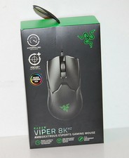 Razer Viper 8 KHz Ambidextrous Esports Gaming Mouse Mit  8000 Hz 