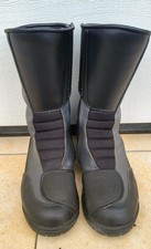 bmw motorrad stiefel