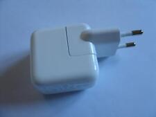 Original 5-W-USB-Netzteil  Charger Ladegerät für iPad Iphone