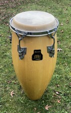 Conga Meinl Marathon 11 Zoll Trommel Percussion NEU