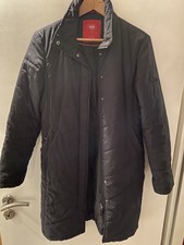 Sehr schöner Damen Parker/Jacke in S von EDC/Esprit !!