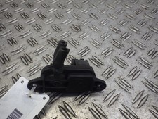 570662 570662 Saugrohrdrucksensor FORD S-MAX (WA6) 3M5A-5L200-AB  3M5A-5L200-AB