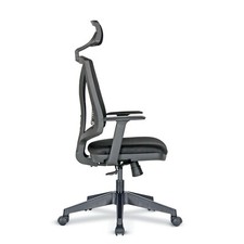 VIENTO BLA-04 Bürostuhl Ergonomisch -Schreibtischstuhl -Drehstuhl - Gaming Stuhl