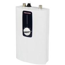 Stiebel Eltron DCE 11/13 Compact Durchlauferhitzer Warmwasser 13,5kW 1277621
