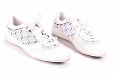 Coast  Damen Halbschuhe Freizeitschuhe  EUR 42 Nr. 21-X 1404