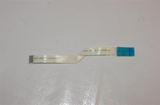 Samsung NP-R509 Flexkabel 6-polig #3316