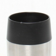 Thermobecher Emsa 515614 Grande