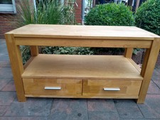 TV Schrank von Jysk / Dänisches Bettenlager