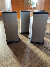 4-er SET ALUMINIUM Möbelfuß Möbelfüße Sockelfuß Schrankfuß Fuße Küche