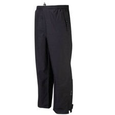 Ping HydroPro Wasserdicht Golf Hose w30 l35