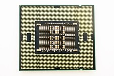 Intel Xeon E7-2850 2.00GHz to 2.40GHz 24MB 6.4GT/s 130W LGA1567 Prozessor