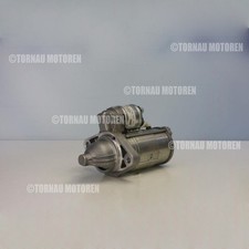 Anlasser für Toyota Auris Avensis RAV4 1AD-FTV 28100-0R021