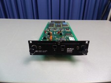 Yamaha CD8-AT 8 Channel ADAT Digital I/O Optical Card 02R / 03D O2R