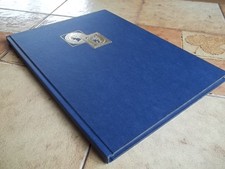 REICH ZUSAMMENDRUCKE MEGA-KAT. / VIELE POSTFRISCH** KAUM ANGEBOTENE TOP-SAMMLUNG