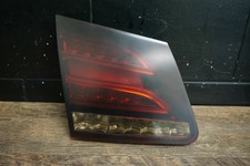 Mercedes E220 S212 T Modell LED Rückleuchte links innen Rücklicht A2129061903