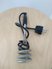 Tauchsieder Heizstab Wasserkocher von Meyer Reise Camping