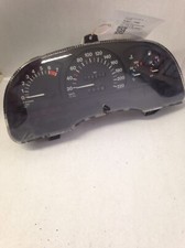11035 Tachometer OPEL Astra F CC 90519081 RN 150214KM 1.4 Si 60 kW 82 PS