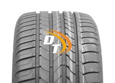 4x Goodyear EfficientGrip 205 50 R17 93V XL Demo Reifen Sommer