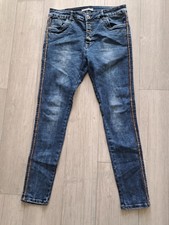 Tolle Jens Hose von LEXXURY Gr.M/38