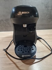 Bosch Tassimo Vivy 2 Kapselmaschine Kaffeemaschine OHNE Wassertank Ersatzteil