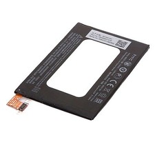 Original HTC BN07100 Akku Accu Batterie Battery für HTC One M7