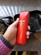 Wahl Trimmer / Clipper