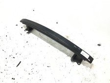 Verstärkung 6Q0806564 VW Polo 1.2 United 9 N Limousine Farbe LB9A / weiß