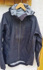 Crusader GORE-TEX Pro Jacket Men's, Gr. L NEU von Sweet Protection