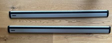 THULE 961 Wing Bar 118 Dachträger Rapid System