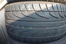 1x Sommerreifen 245/40 R17 95Y Falken FK 452 245-40-17 (P1410