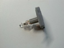 10 Stück Busch-Jaeger Glimmlampe 8338-1