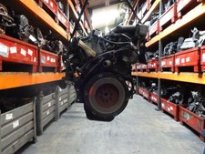 ✅Original Motor OPEL VECTRA A CC 2.5 V6 - C25XE - 90543990 - ohne Pfand !