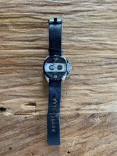 Diesel Armbanduhr Herren dz4361