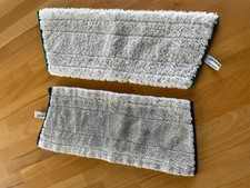 prowin Bodenwischtuch 1x winwin