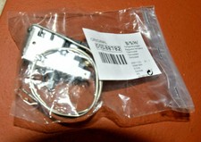 Siemens original Ersatzteil Kühlschrank  THERMOSTAT Nr. 18 8782