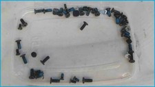 Original Schrauben Satz Set Diverse Fujitsu Amilo La1703 (3)