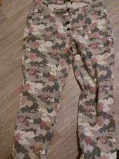 damenhose ulla popken 50
