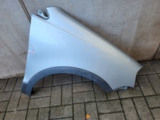 VW Polo 9N3 Cross Kotflügel/Seitenwand BJ 2006 - 2008