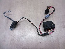 RENAULT LAGUNA III Grandtour 2.0 dCi Kabelbaum Klimaanlage Heizung 52410682 (137