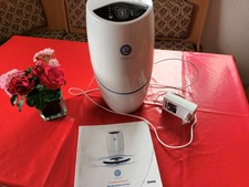 eSpring Wasserfiltersystem Amway komplett inkl. neuer Filterkartusche+WasserHahn