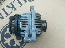 LICHTMASCHINE 90A 31100 PDA E01 HONDA ACCORD VI CH6 CH7 CG8 CG9 CL3 1.8 2.0 2.3