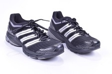 Adidas Response Cushion Herren Sportschuhe Sneaker  EUR 44 Nr. 22-T 2721