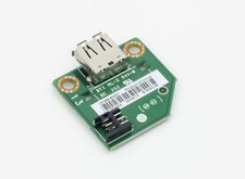 HP CF368-60001 USB PCA Board für M476dn M435nw M477fnw M477fdw M477fdn M377dw