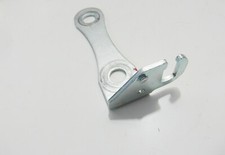 Halter Sensor Anhängerkupplung - Sensor Clip Trailer Hitch Triton Reactor 450 