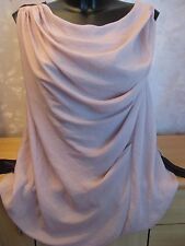 "Jooo" Italy   Damen Sommer Tuniken Top Bluse  Gr. L (passt M)