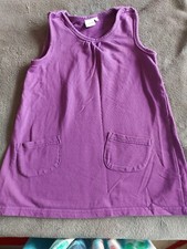 mädchen kleid Gr 98/104 Von Bornino